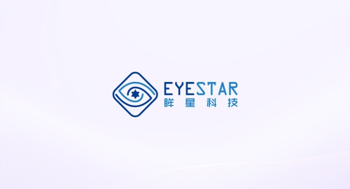 中国半导体进出口暴增的背后